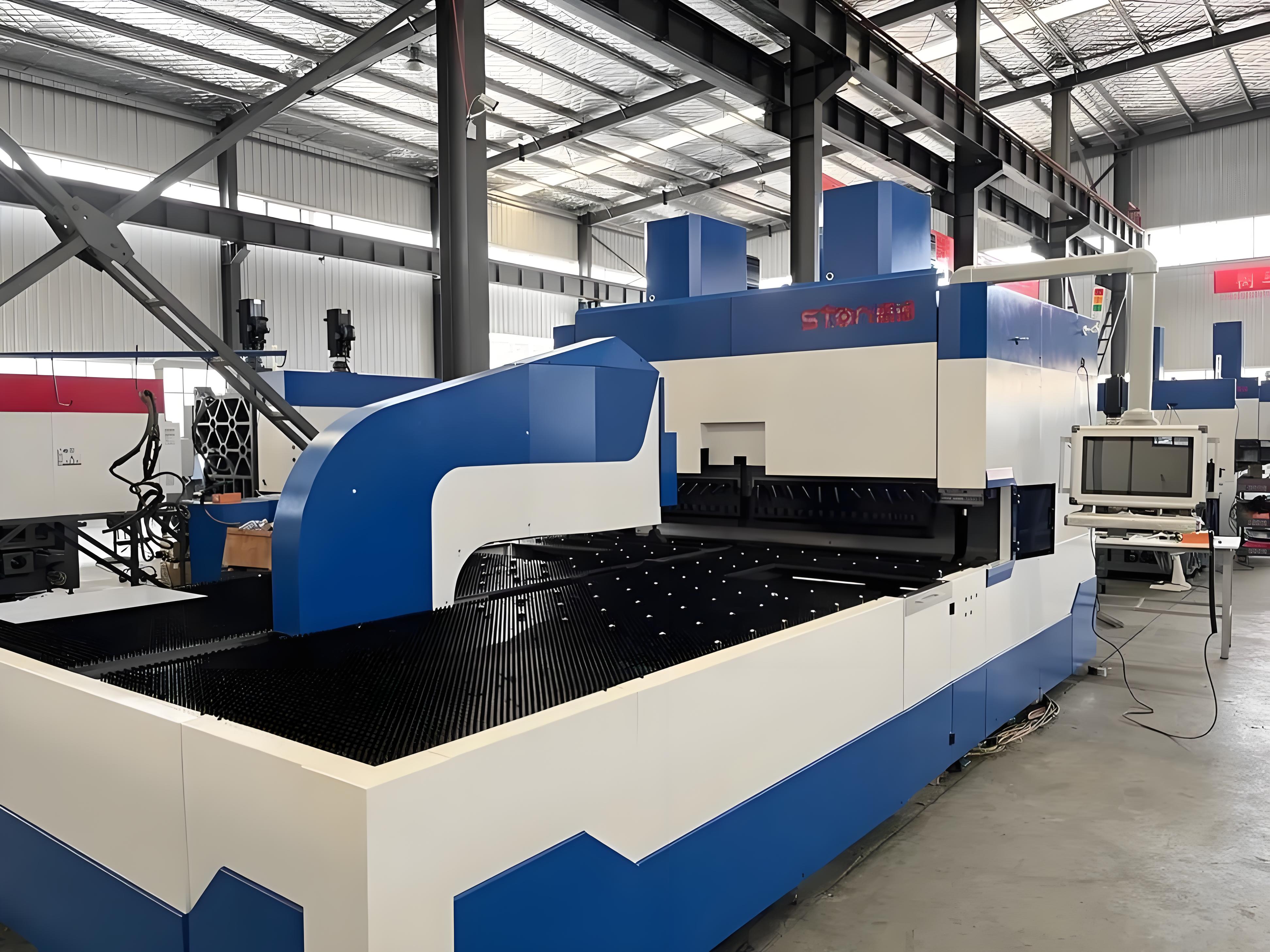 AG真人国际(中国)官方网站